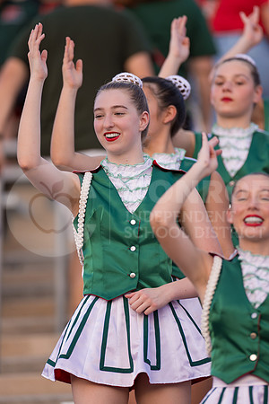 240913 TWHS vs GOHS-77