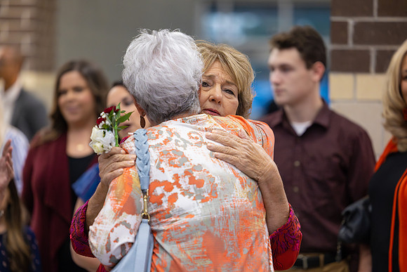 241024 Bartlett Elementary Dedication-37