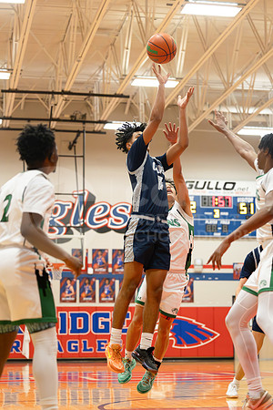 250218 Spring vs CPHS Boys Basketball Playoffs - Emma Warzon-32
