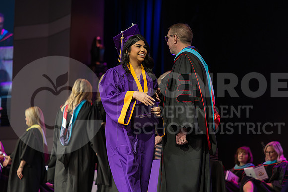 250516 WHS Graduation-43