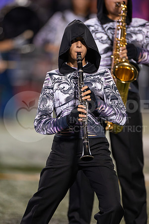 241108 GOHS vs CCHS-113