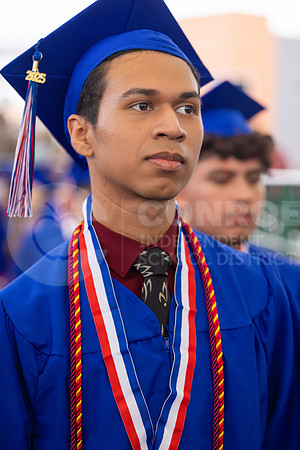 250519 ORHS Graduation-43
