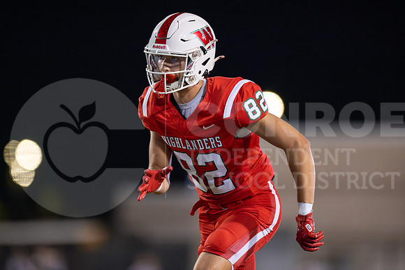 241025 New Caney vs TWHS -77