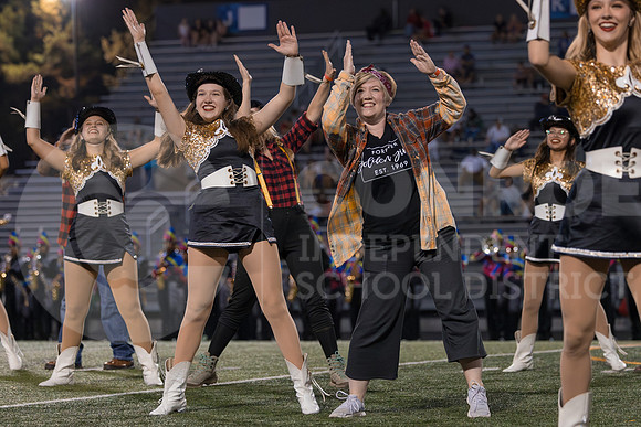 241101 TWHS vs CHS-116