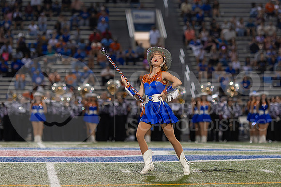 241108 GOHS vs CCHS-83