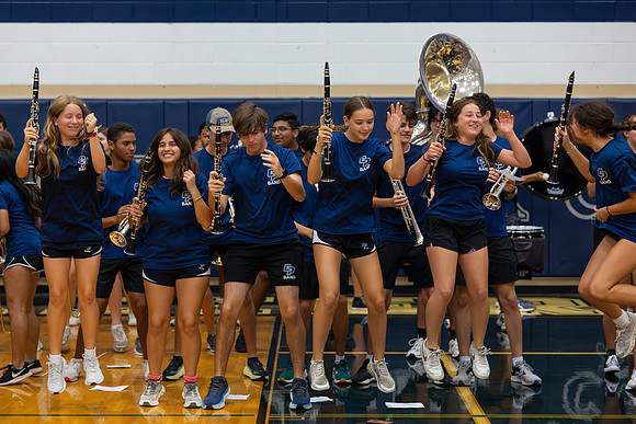 240808 College Park Feeder Assembly-56