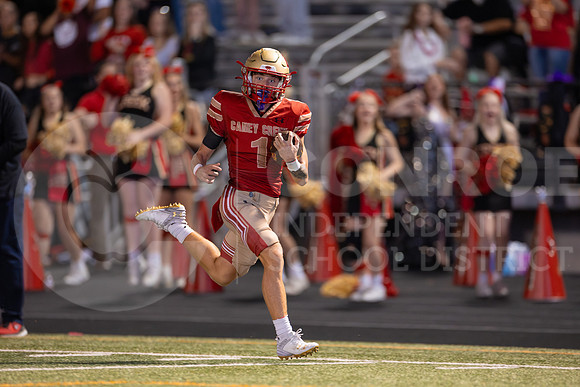 241108 GOHS vs CCHS-38