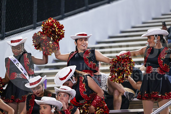 241101 CCHS vs ORHS FB - Bryant Benitez-70