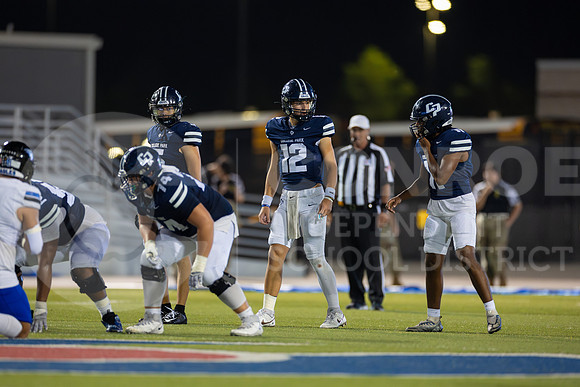 241107 New Caney vs CPHS-22