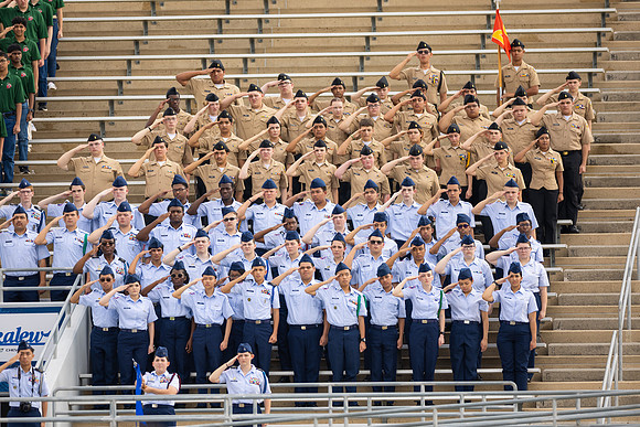 241111 Veterans Day-32