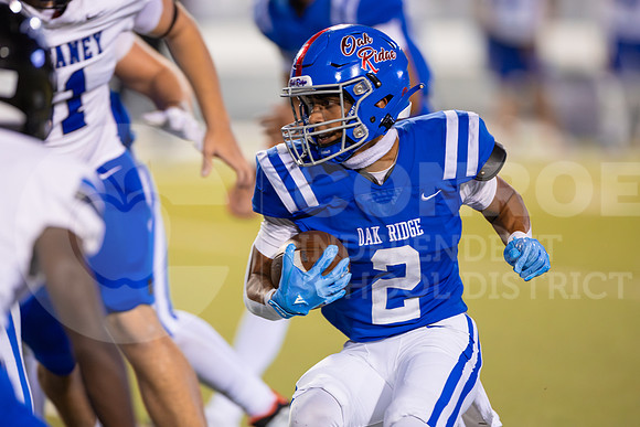 240926 New Caney vs ORHS-67