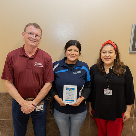 David Elementary-22