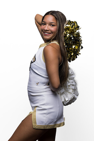ConroeHS - MediaDay2425-42