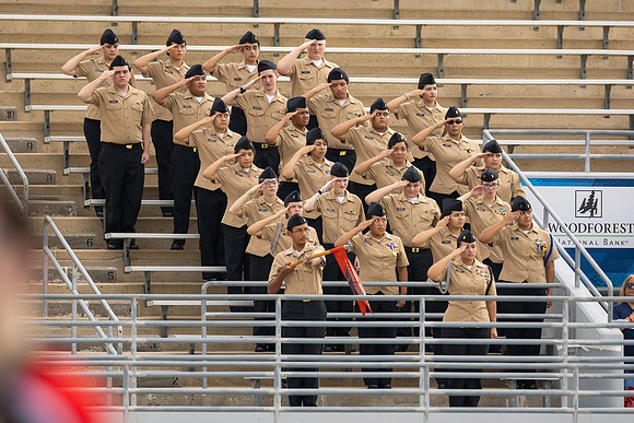 241111 Veterans Day-38