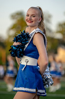 240913 CPHS vs CHS - Samantha Schwarzbach-7