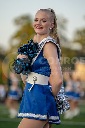 240913 CPHS vs CHS - Samantha Schwarzbach-7