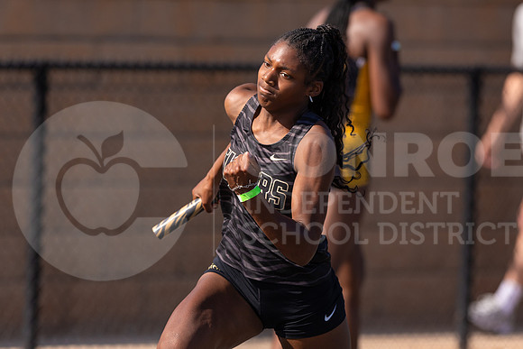 250410 Area Track Meet-163