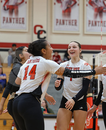 241018 NCHS vs CCHS - Bryant Benitez-24