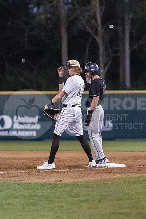 250225 CPHS vs CHS Baseball - Bella Todd-35