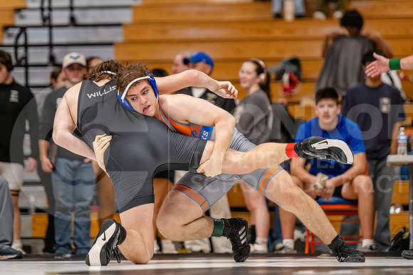 250130 - Wrestling District Meet - Easton Hairell-64