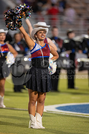 240912 Cleveland vs ORHS-127