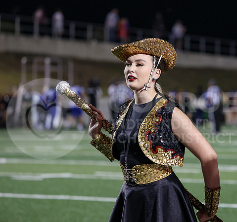 241019 CCHS vs New Caney - Bryant Benitez-40