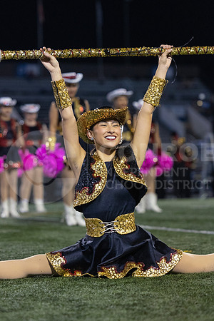 241011 College Park vs Caney Creek - Ainsley Stewart-43