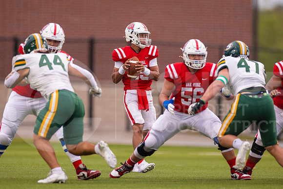 240905 Stratford vs ORHS-31