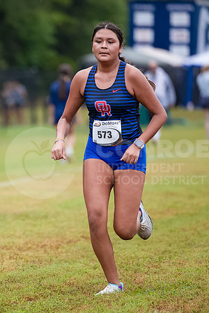 240831 Cross Country - Emma Warzon-38