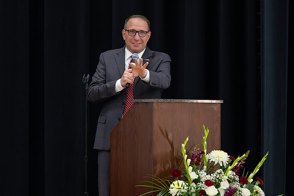 241024 Bartlett Elementary Dedication-73