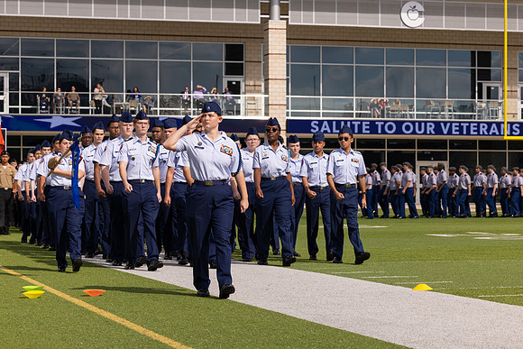 241111 Veterans Day-69