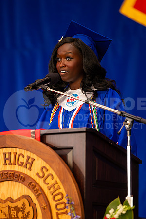 240521 Oak Ridge Graduation Ceremony-153