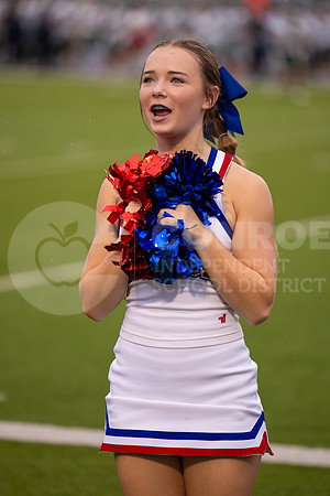 240905 Stratford vs ORHS-36