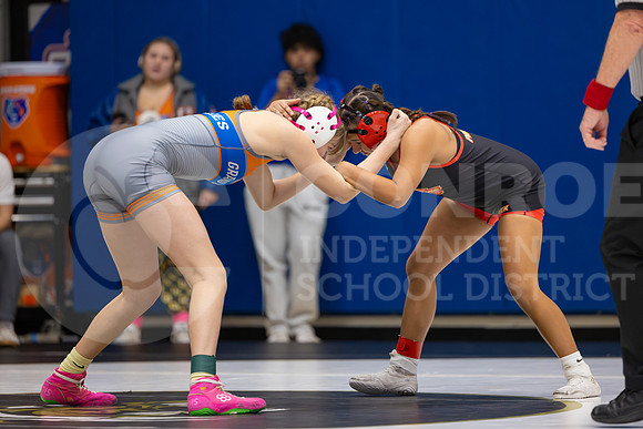 District Wrestling-113