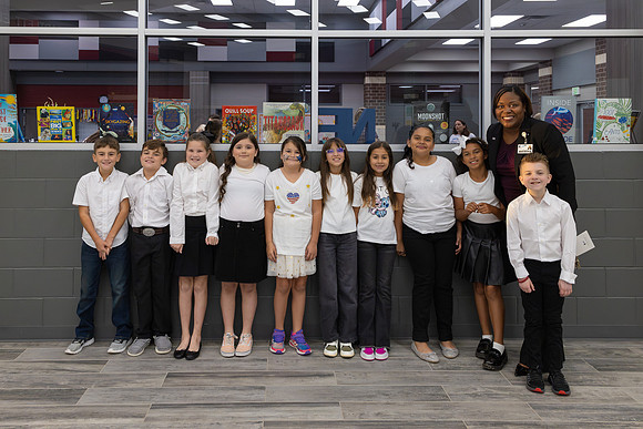241024 Bartlett Elementary Dedication-33