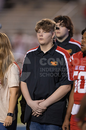241101 CCHS vs ORHS-23