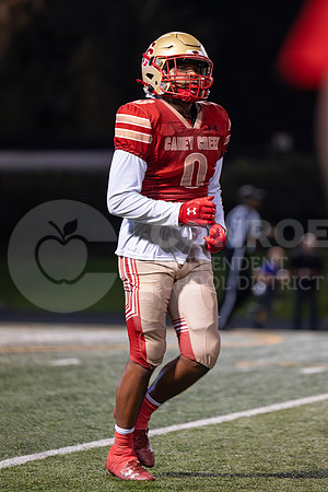 240906 Montgomery vs Caney Creek - Ainsley Stewart-83