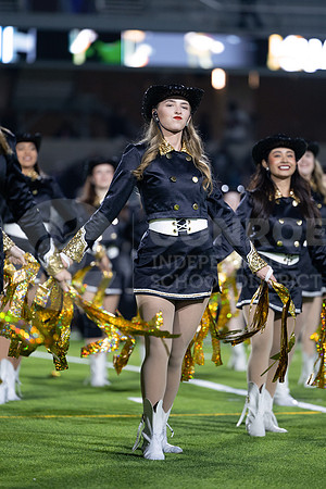 241115 Conroe vs Aldine - Samantha Schneider-27