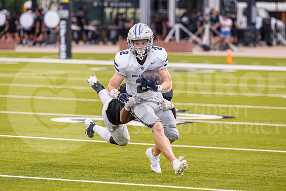 240830 CY PARK vs CPHS Football - Jia Esparza-63