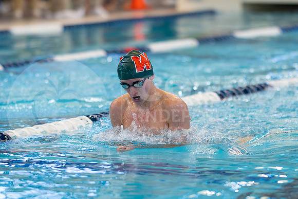 250207 Regional Swimming-89