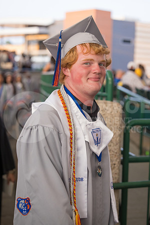 250516 GOHS Graduation-89