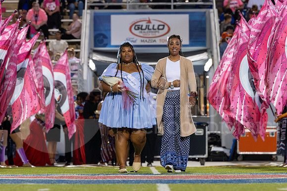 241018 GOHS vs ORHS-124