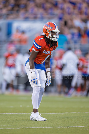 240830 Spring vs GOHS-85