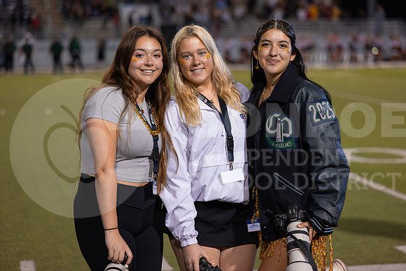 241018 TWHS vs CPHS-55