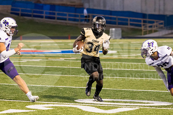 091622_Willis_CHS-93