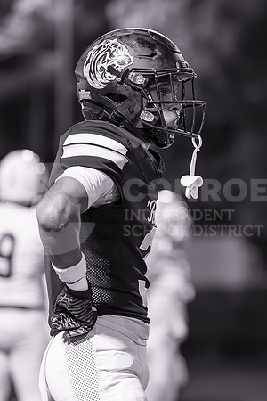 240830 Elsik vs CHS Football - Ainsley Stewart-117