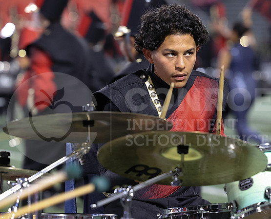 241025 CHS vs CCHS FB - Jorge Ventura-36