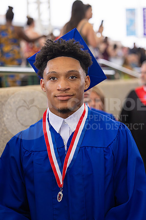 250519 ORHS Graduation-61