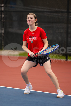 240425 District Tennis Tournament-79