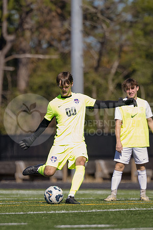 250201 GOHS vs ORHS Boys Soccer - Emma Warzon-23